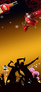 贵阳商务ktv总排行精选推荐-开阳县ktv预定